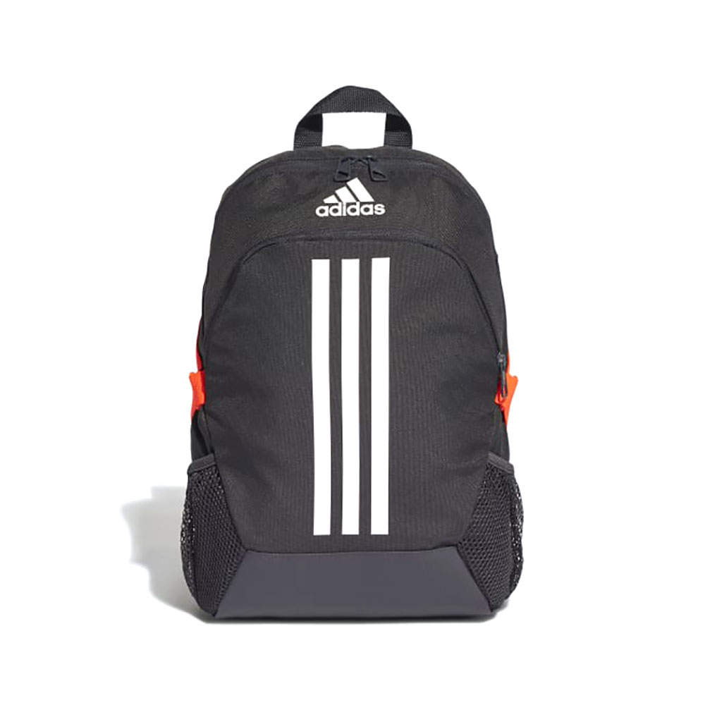 Рюкзак Adidas BP POWER V S/H48397/Черный/Темно-серый/Белый photo 1 Рюкзак Adidas BP POWER V S/H48397/Черный/Темно-серый/Белый photo 1